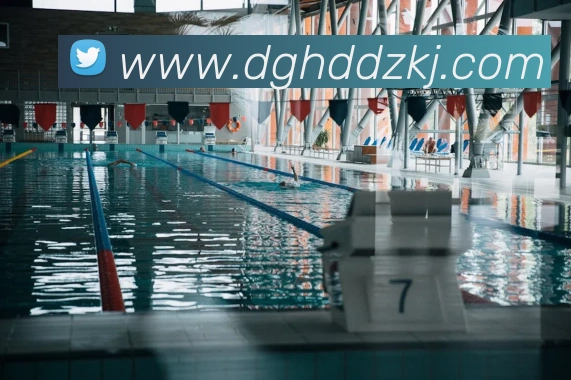 博雅app官网下载入口APP 高清赛事图